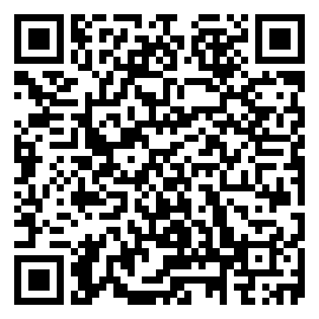 QR Code de Jardin Shamrock