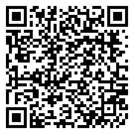 QR Code de Villa Tamborino