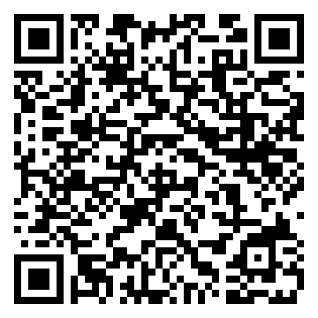 QR Code de Port Glasgow Swimming Pool
