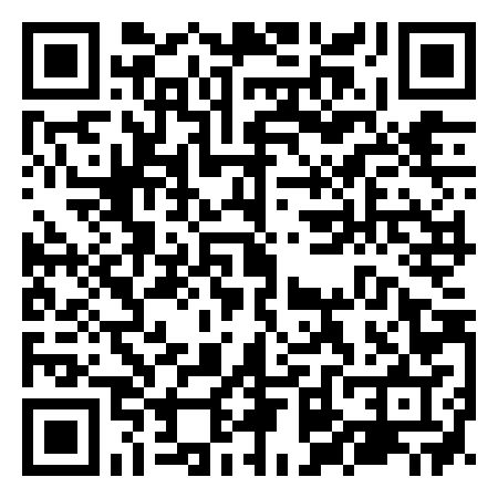 QR Code de Cappella del Crocifisso