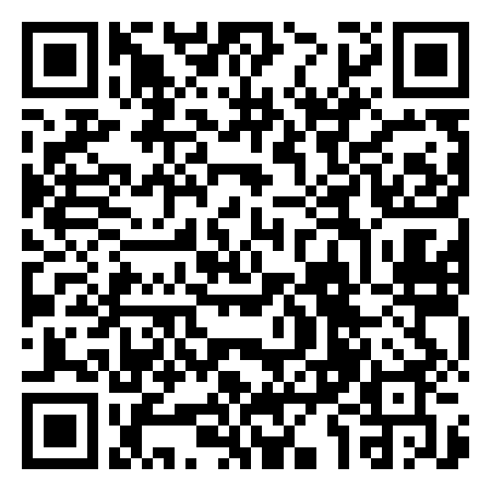 QR Code de Chapelle ukrainienne de la Protection de la Vierge Marie