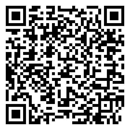 QR Code de Musée du Louvre - Département des Antiquités Orientales