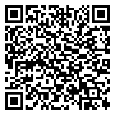 QR Code de Église du Vieux-Bourg de Saint-Sulpice des Landes
