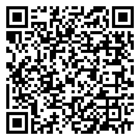QR Code de Toilettes