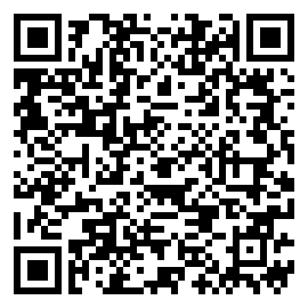 QR Code de Chiqui Bustos PADI Course Director