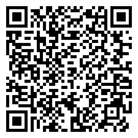 QR Code de Observatoire astronomique de Saint-Barthélemy