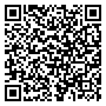 QR Code de St Botolph's Church