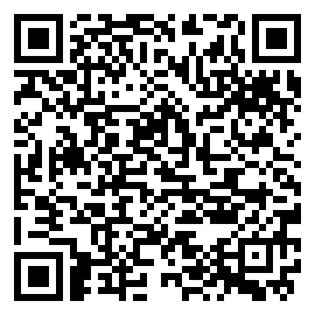 QR Code de Las Vegas by Playpark - Carpiano