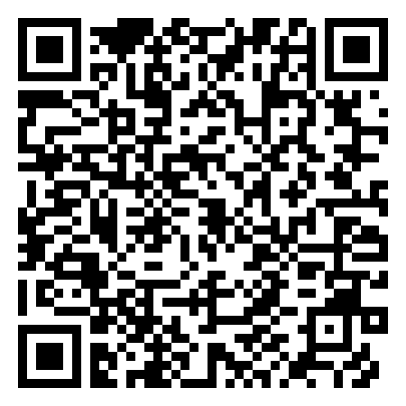 QR Code de Palais du cinéma de Venise