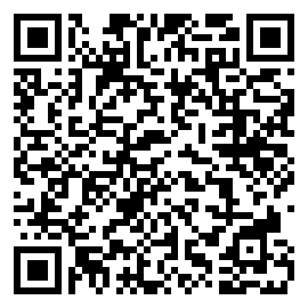 QR Code de Holy Cross Convent