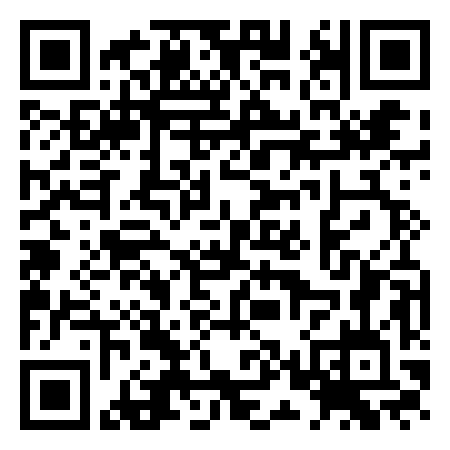 QR Code de Chapelle Notre-Dame-de-Compassion