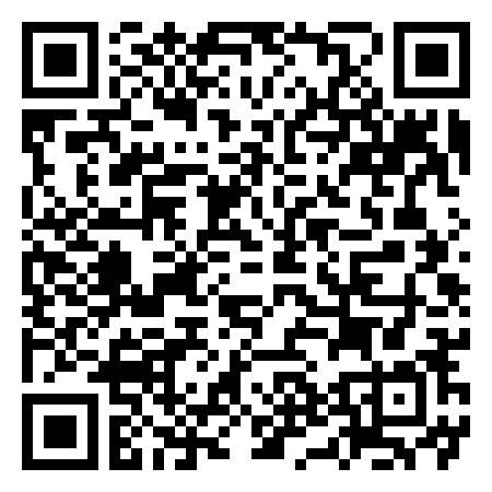 QR Code de Piscine Municipale de Tonnay-Charente