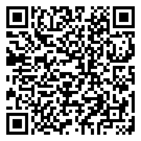 QR Code de Jardin du Parc