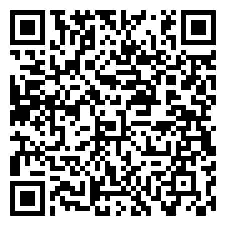 QR Code de Dolmen de las Diez campanas o de las Tres Peñas