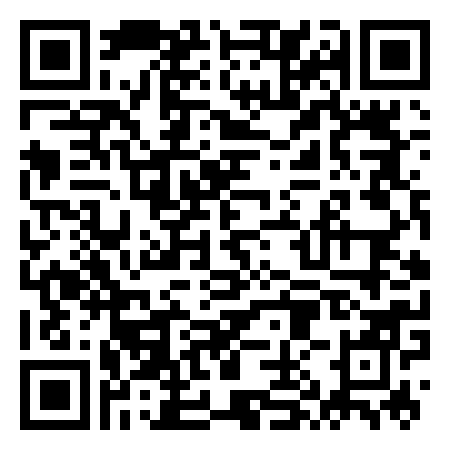 QR Code de Pio XII plaza