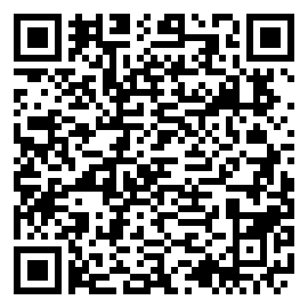 QR Code de Basketball court