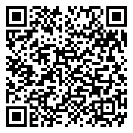 QR Code de BMX EXPERIENCE