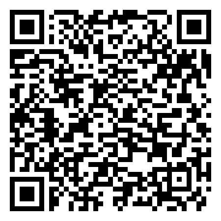 QR Code de War Memorial Park Martinsburg