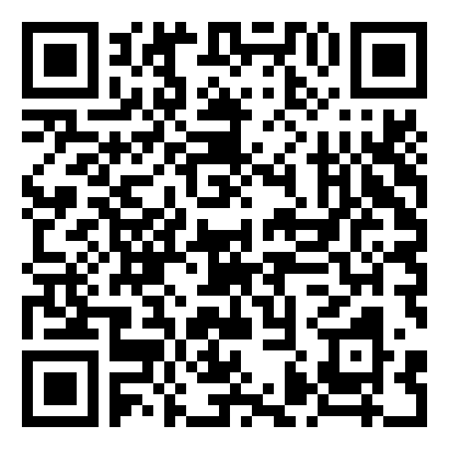 QR Code de Room of Riddles Antwerp - Escape Games