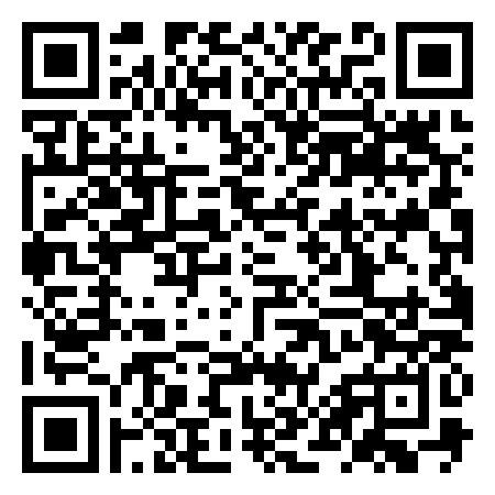 QR Code de HÃ­pica La Calderona | HÃ­pica en Náquera ( Valencia )