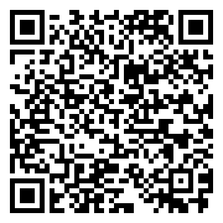 QR Code de NiX Club Vigo