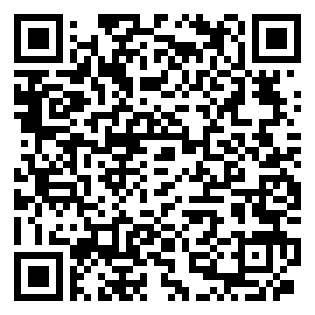 QR Code de Orchard Playing Fields (previously Goodmayes Park Extension)