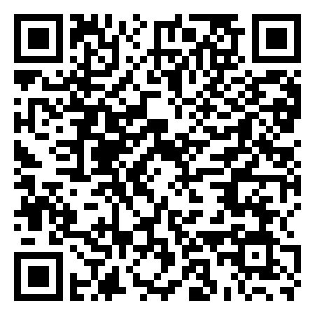 QR Code de ICB Ministry Center