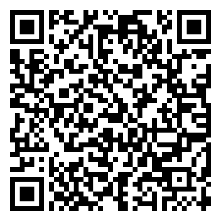 QR Code de Église catholique Saint-Jean-l'Évangéliste à Tourcoing