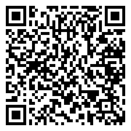 QR Code de Municipal Cemetery of Merida