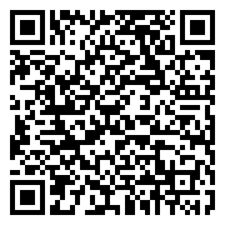 QR Code de Thornaby Sports & Leisure Club