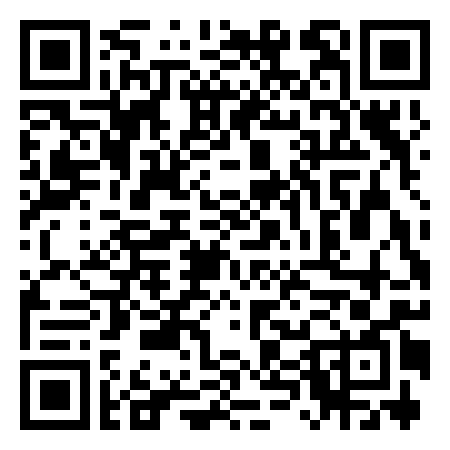 QR Code de La Garrapata