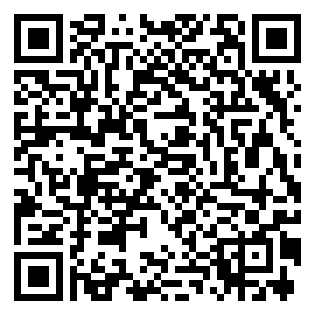 QR Code de Le chalet Vanoise