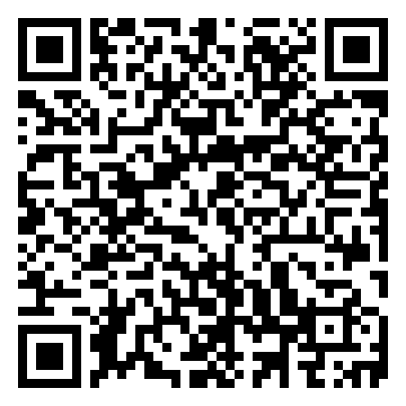 QR Code de Skatepark-chiusa