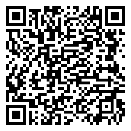 QR Code de Campo da festa de Seaia