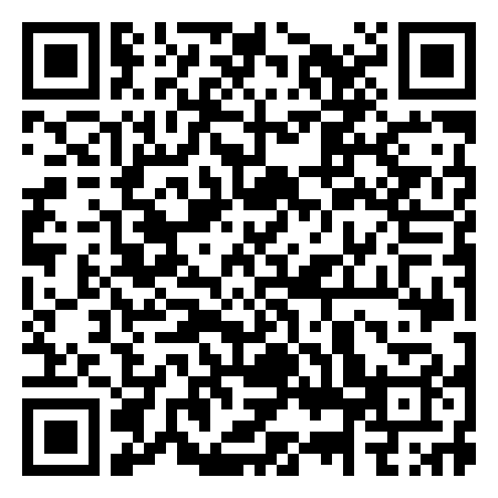 QR Code de RAAM103