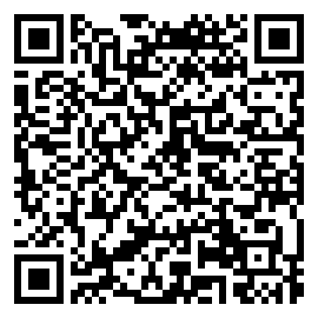 QR Code de Piazza galvaligi Pegognaga