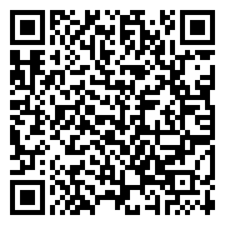 QR Code de WayOut Escape Room Parma