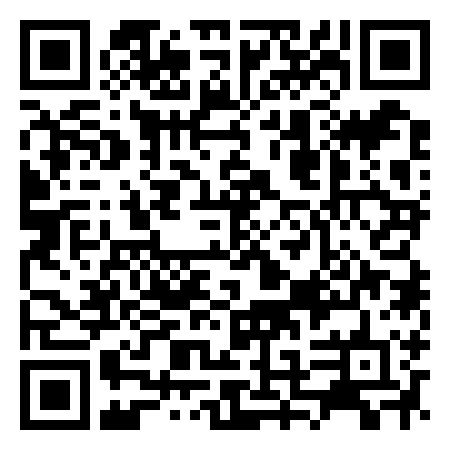 QR Code de Centro de Cultura Contemporánea Cárcel Vieja
