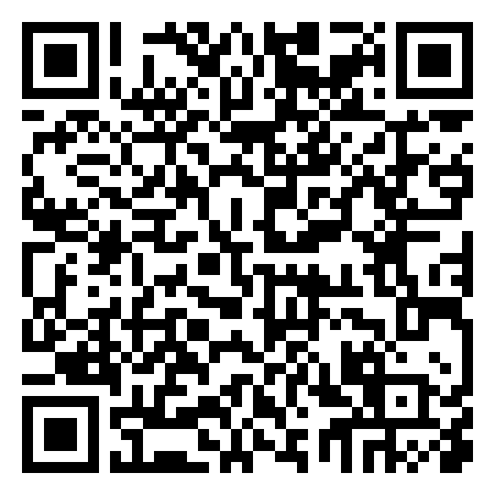 QR Code de Leigh Park