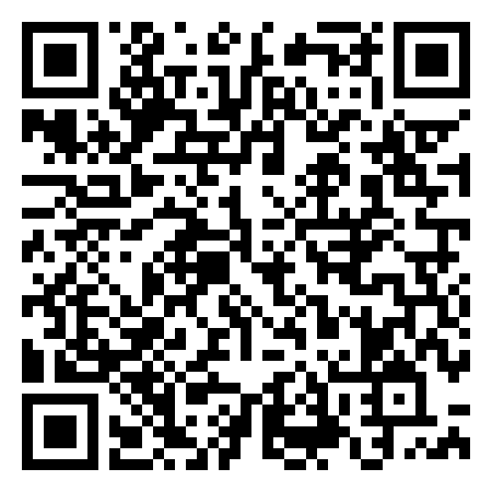 QR Code de Espace 3353