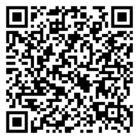 QR Code de Everton Skatepark.
