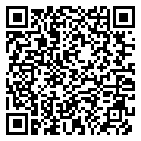 QR Code de Parc Castel des Deux Rois