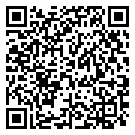 QR Code de St Peter's Church  Hope