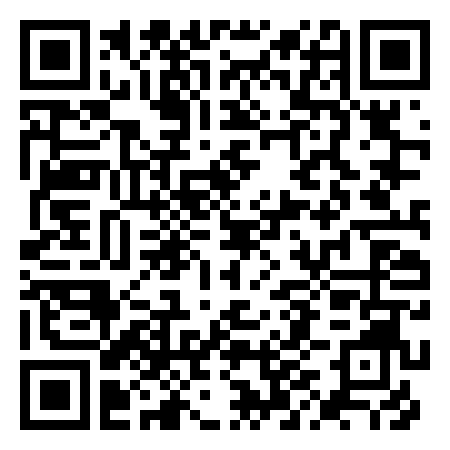 QR Code de Tourist Train Pays de Puisaye Forterre