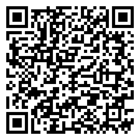 QR Code de Gîte La Ribérole