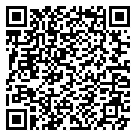 QR Code de Mémorial de la Ferme de la Croix Rouge