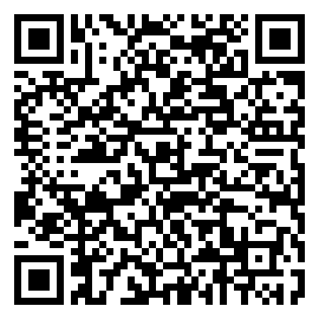 QR Code de Le Skittle