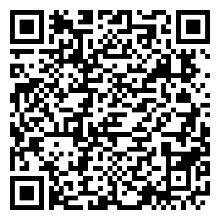 QR Code de Wildlife reserve