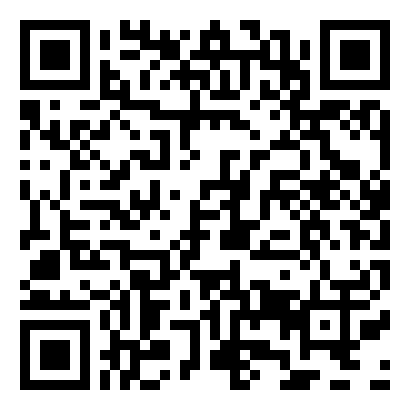 QR Code de Grangemouth Golf Course