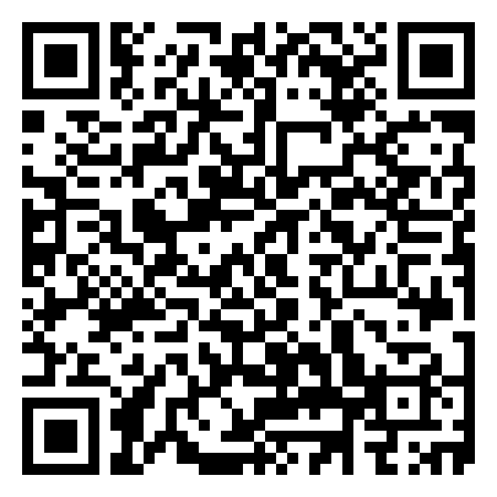 QR Code de Rainbow Fun